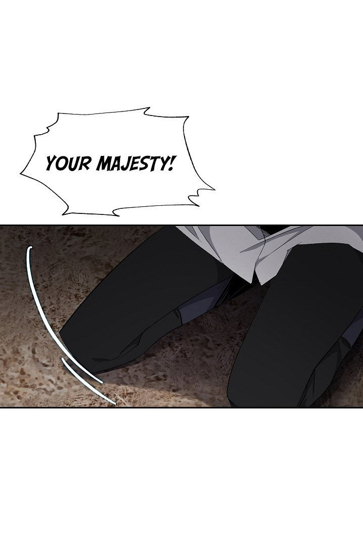 The Tyrant