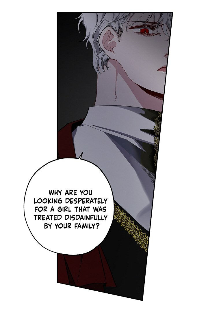 The Tyrant