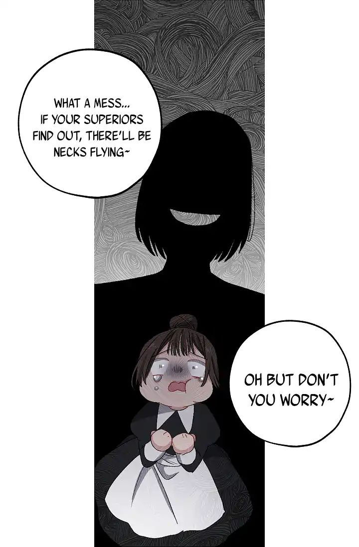 The Tyrant