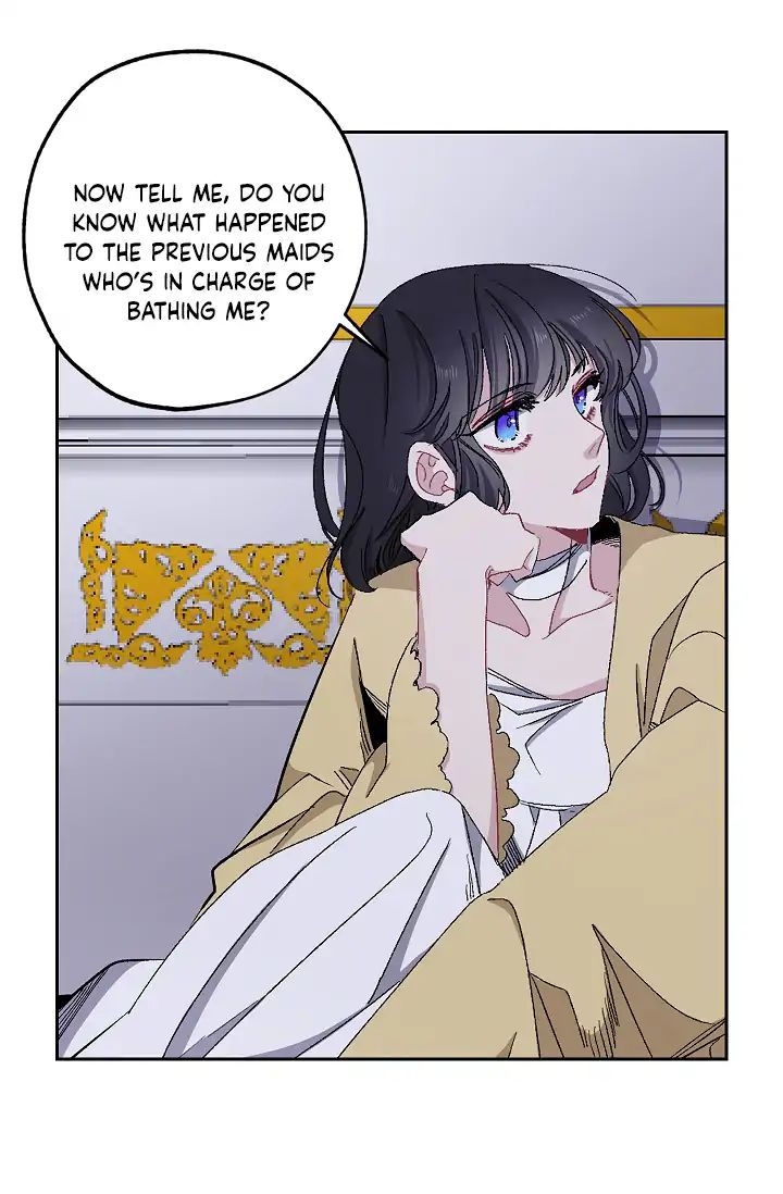The Tyrant