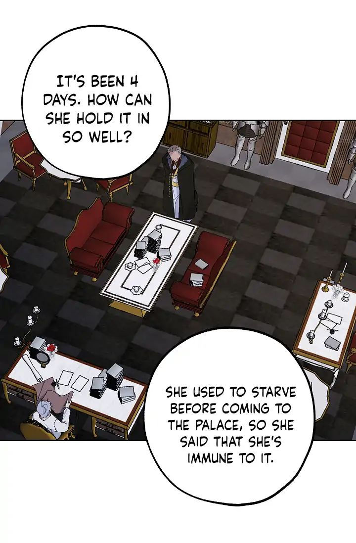 The Tyrant