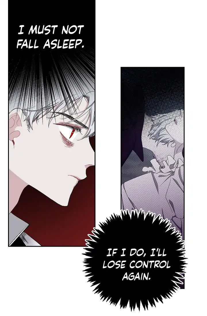 The Tyrant