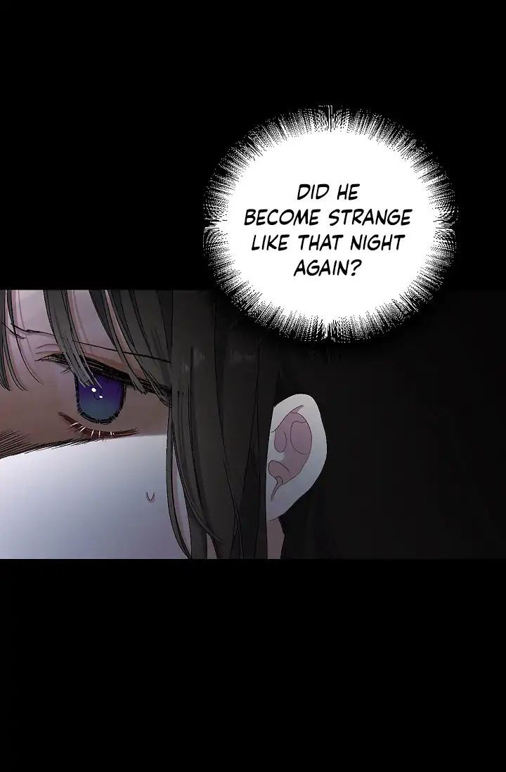 The Tyrant