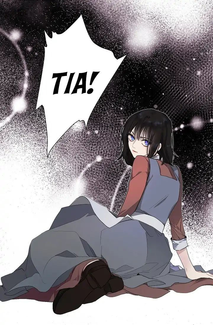 The Tyrant