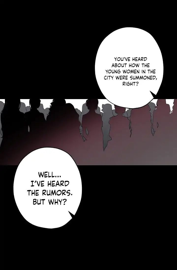 The Tyrant