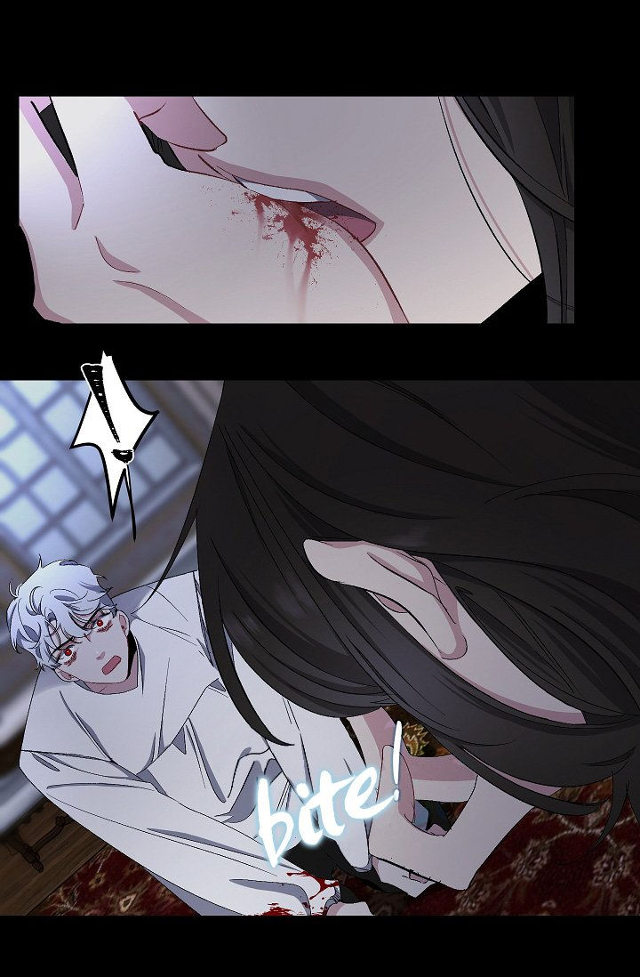 The Tyrant
