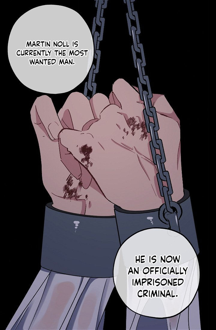 The Tyrant