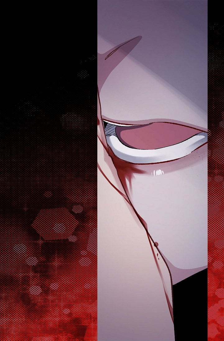 The Tyrant