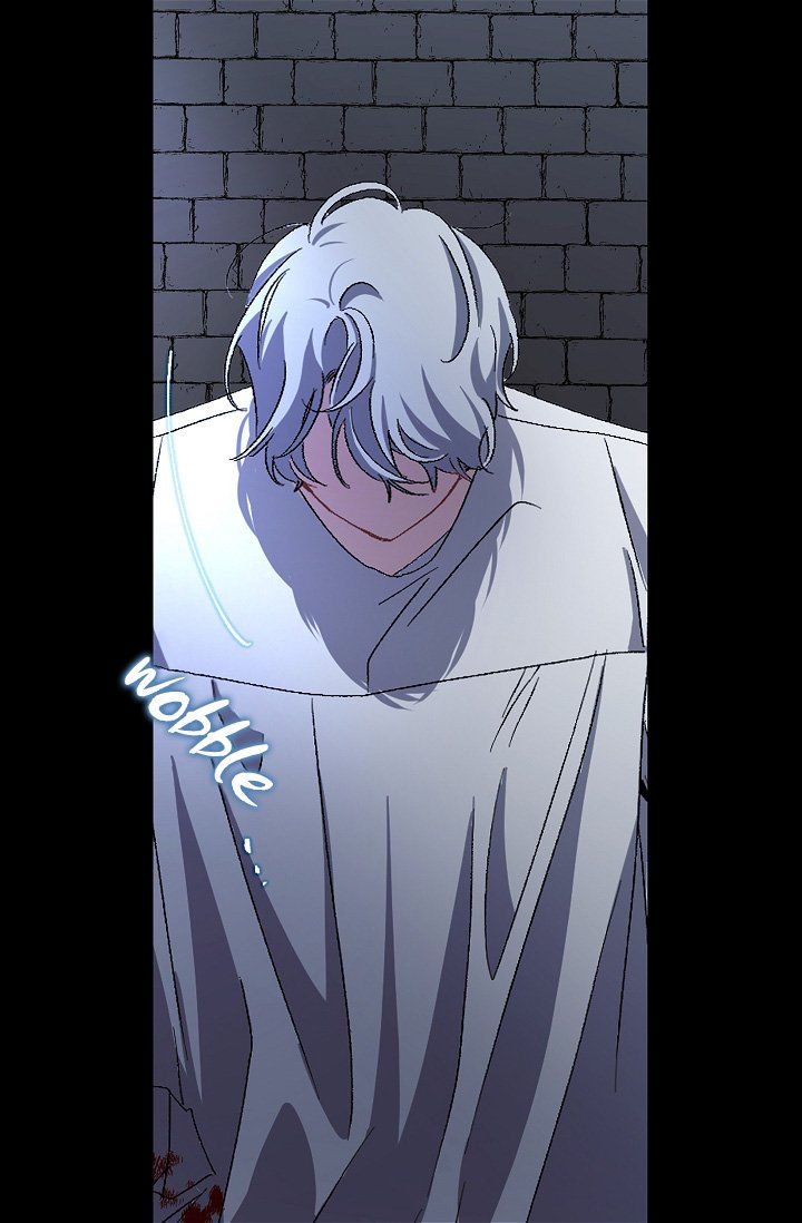The Tyrant