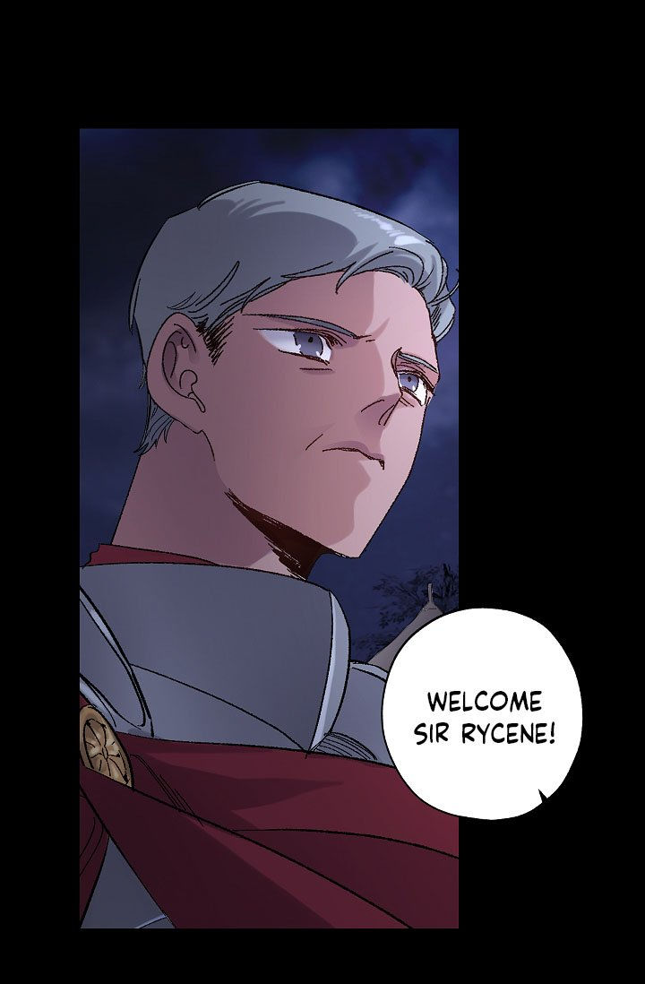 The Tyrant