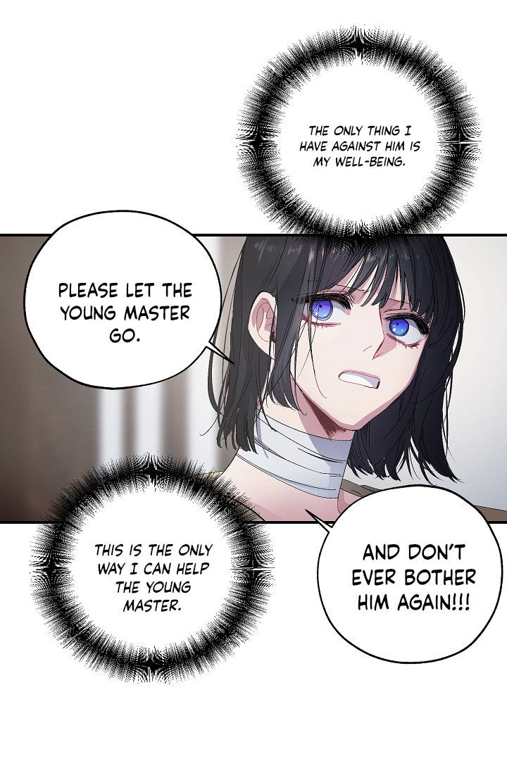 The Tyrant