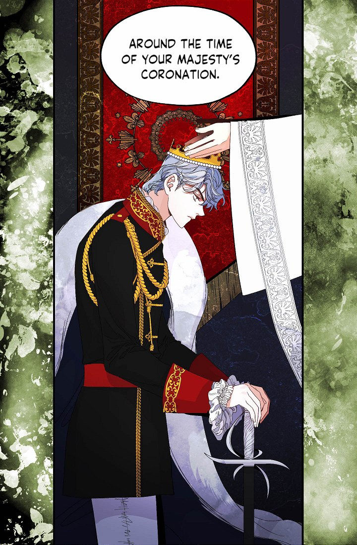 The Tyrant
