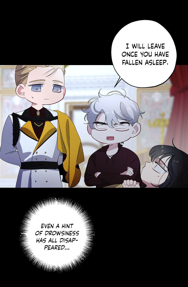 The Tyrant
