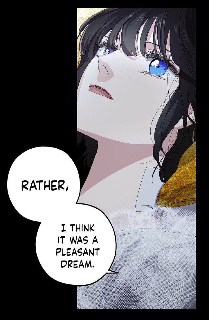 The Tyrant