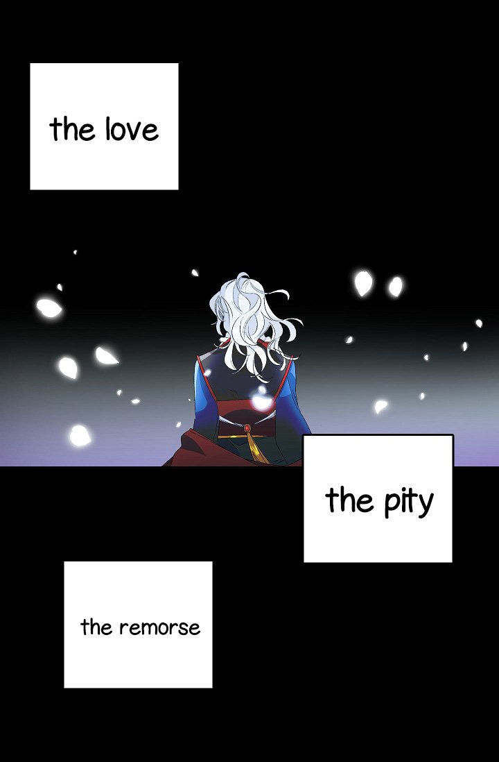 The Tyrant