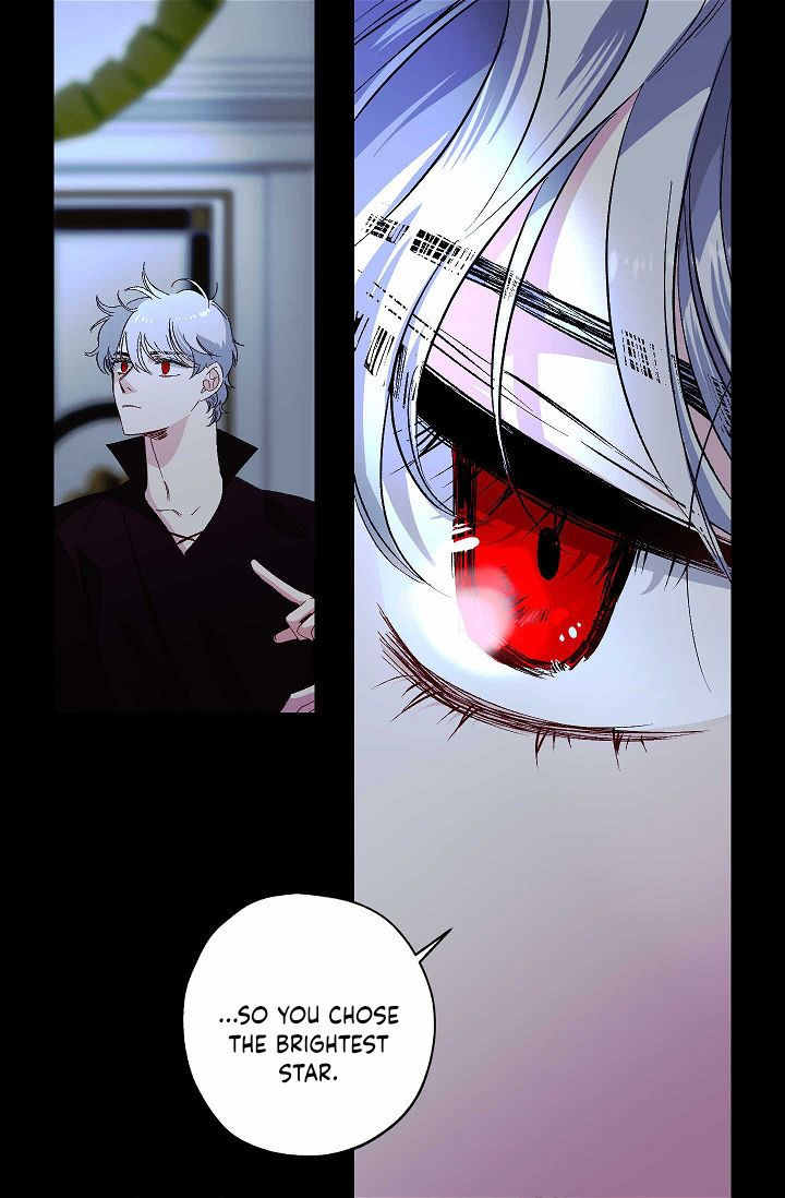 The Tyrant