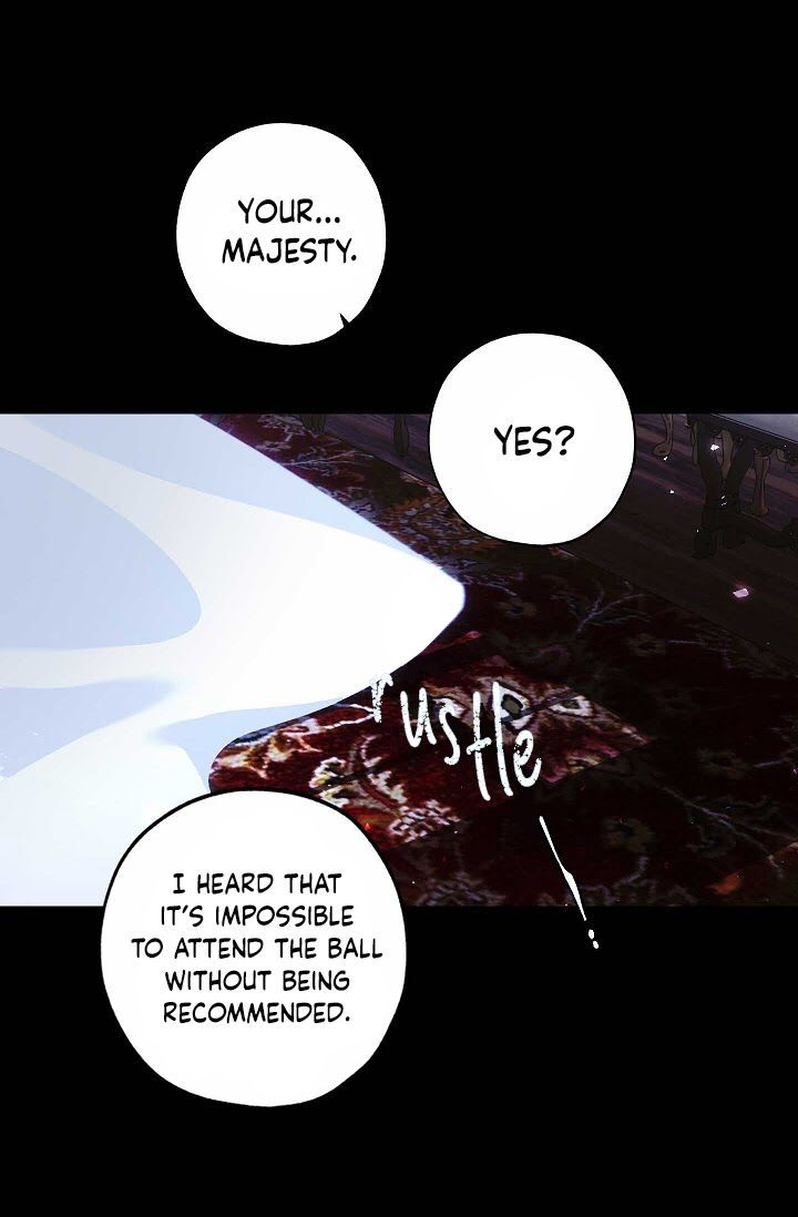 The Tyrant