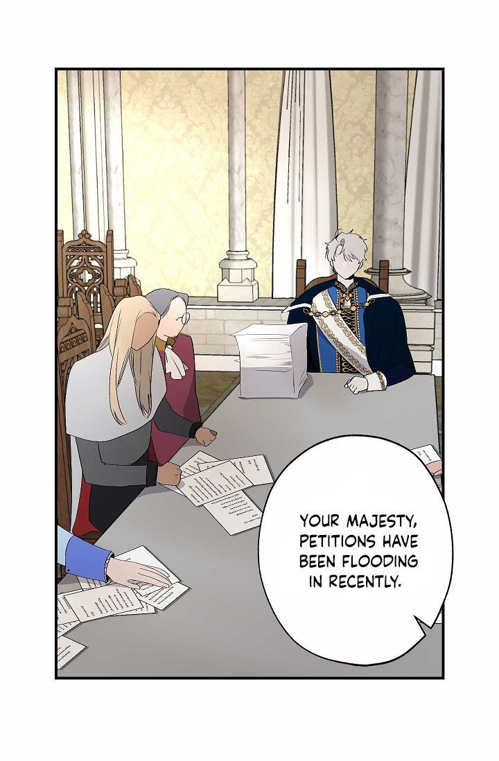 The Tyrant