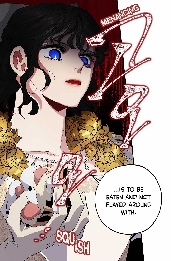The Tyrant