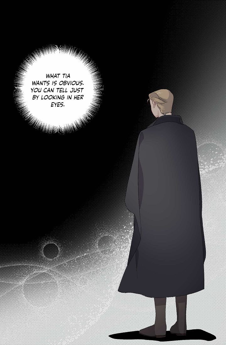 The Tyrant