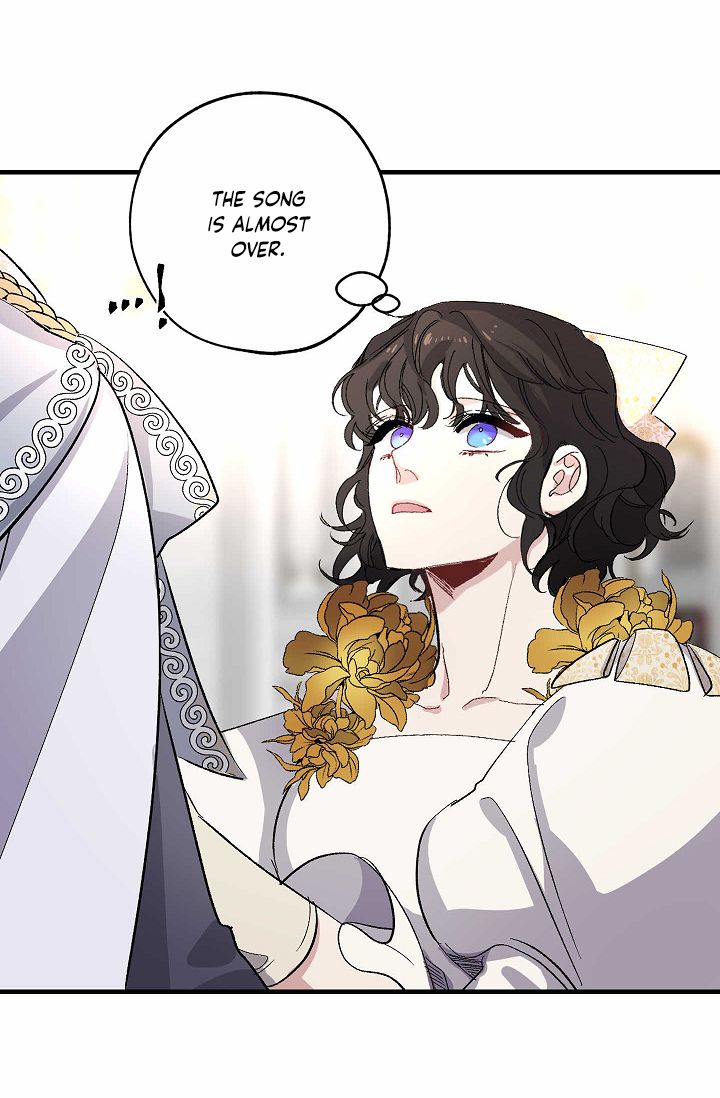 The Tyrant