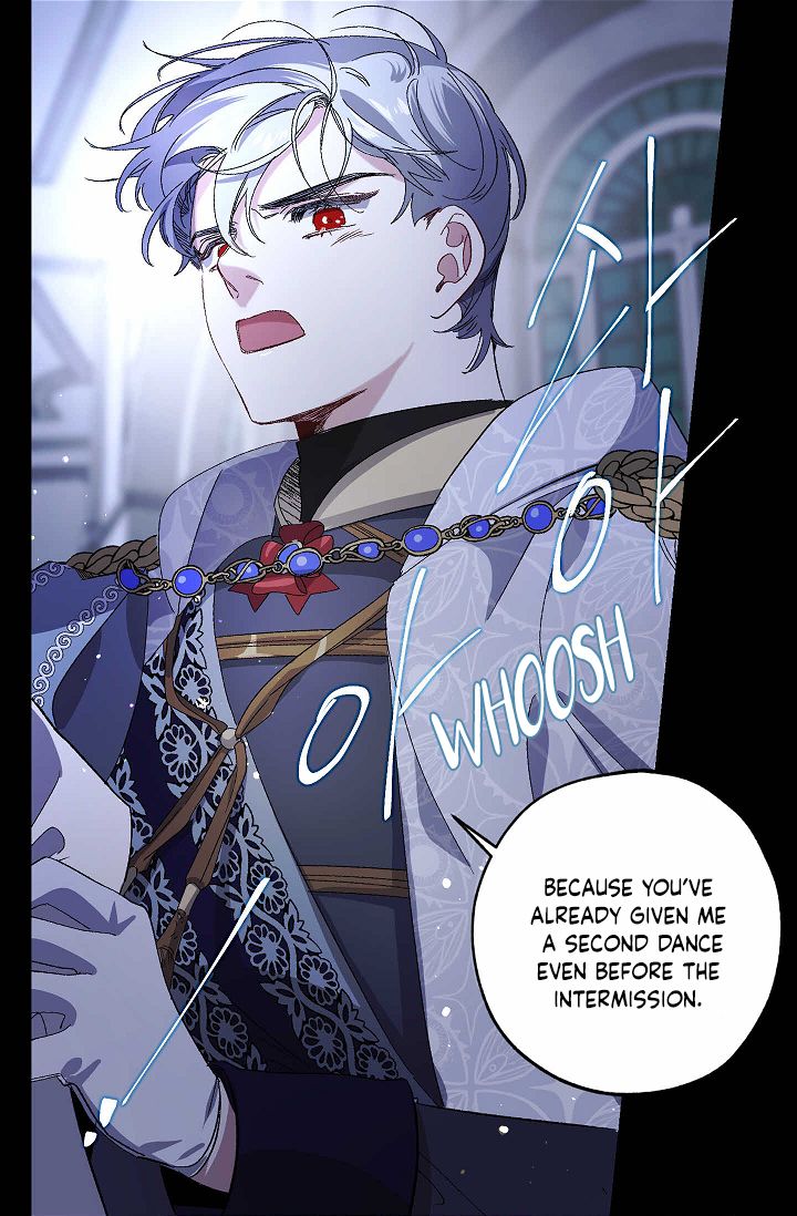 The Tyrant