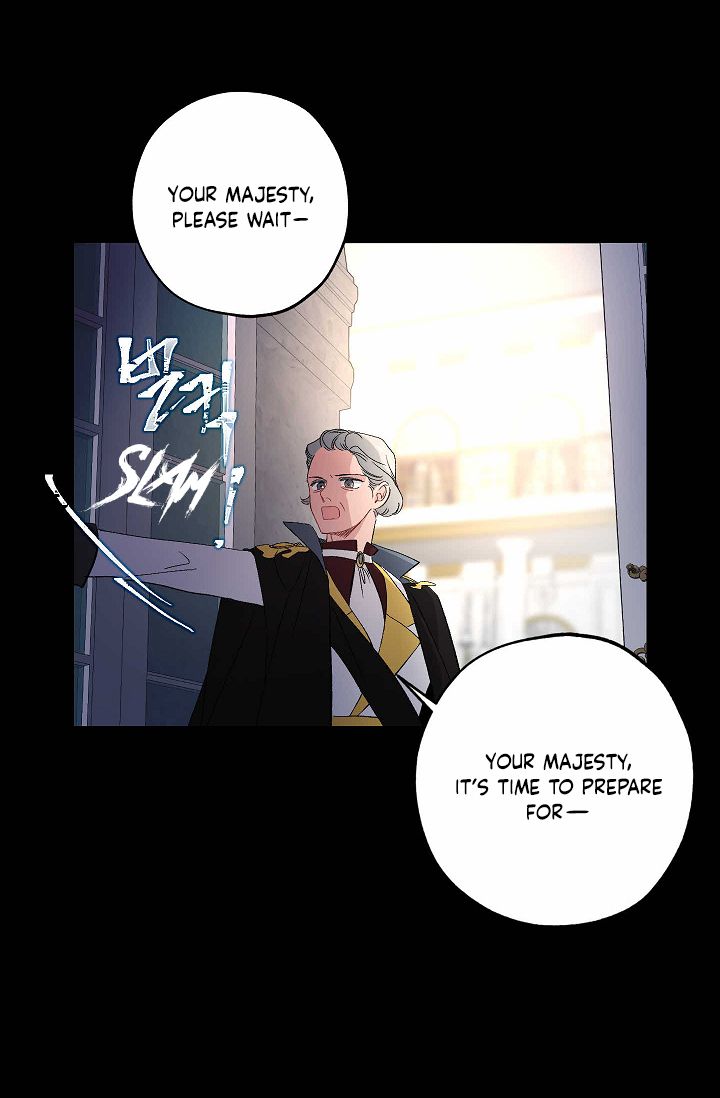 The Tyrant