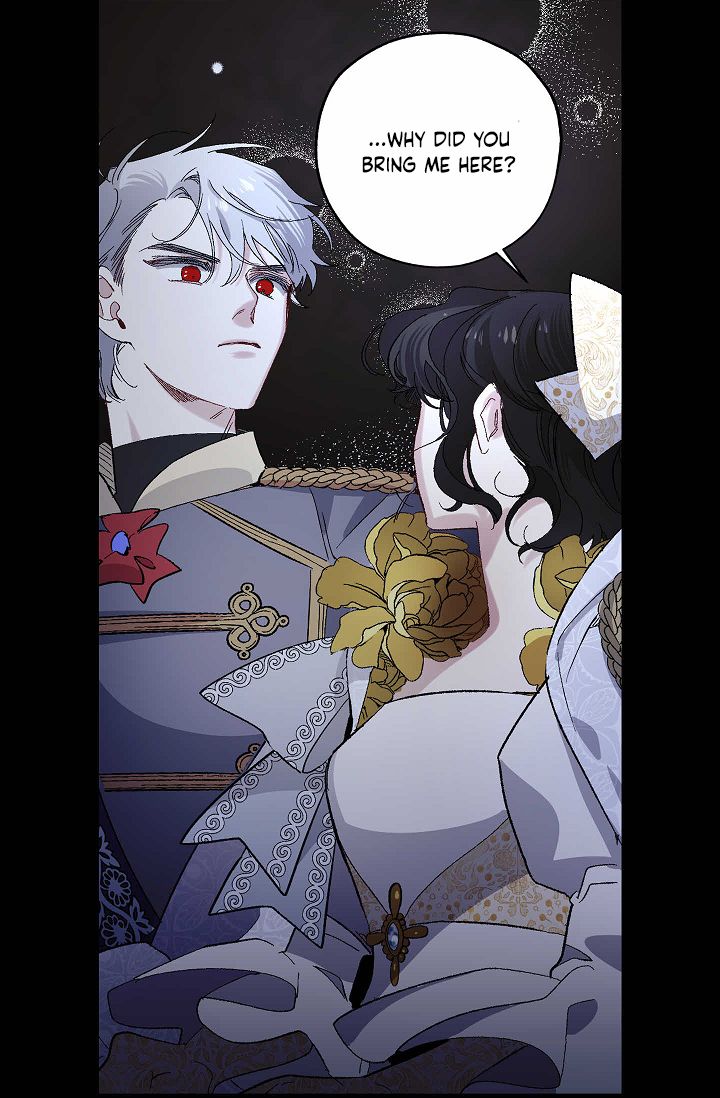The Tyrant