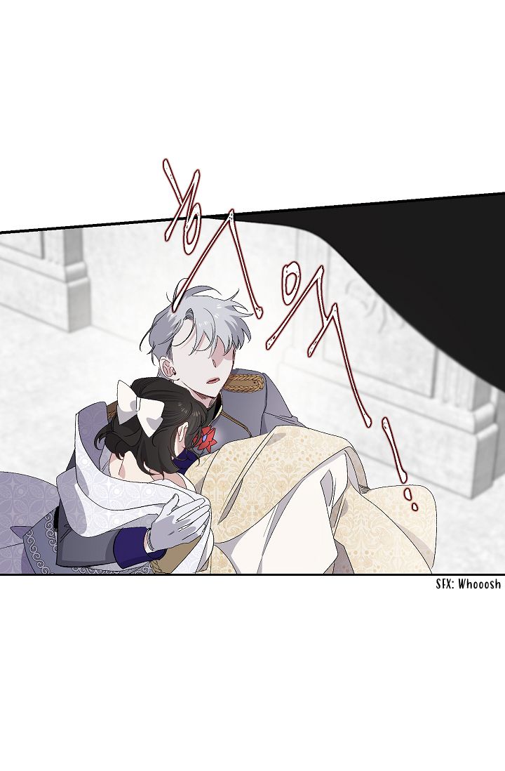 The Tyrant