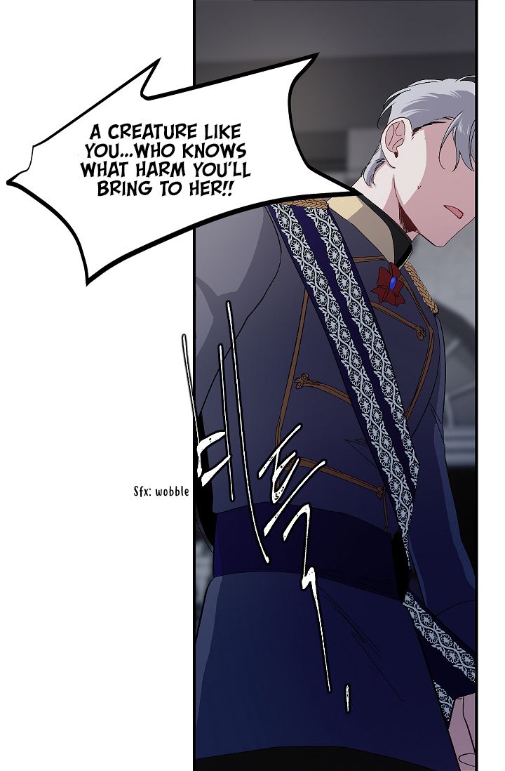 The Tyrant
