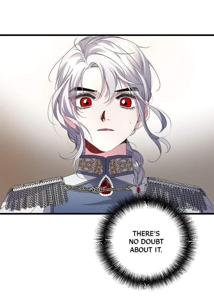 The Tyrant