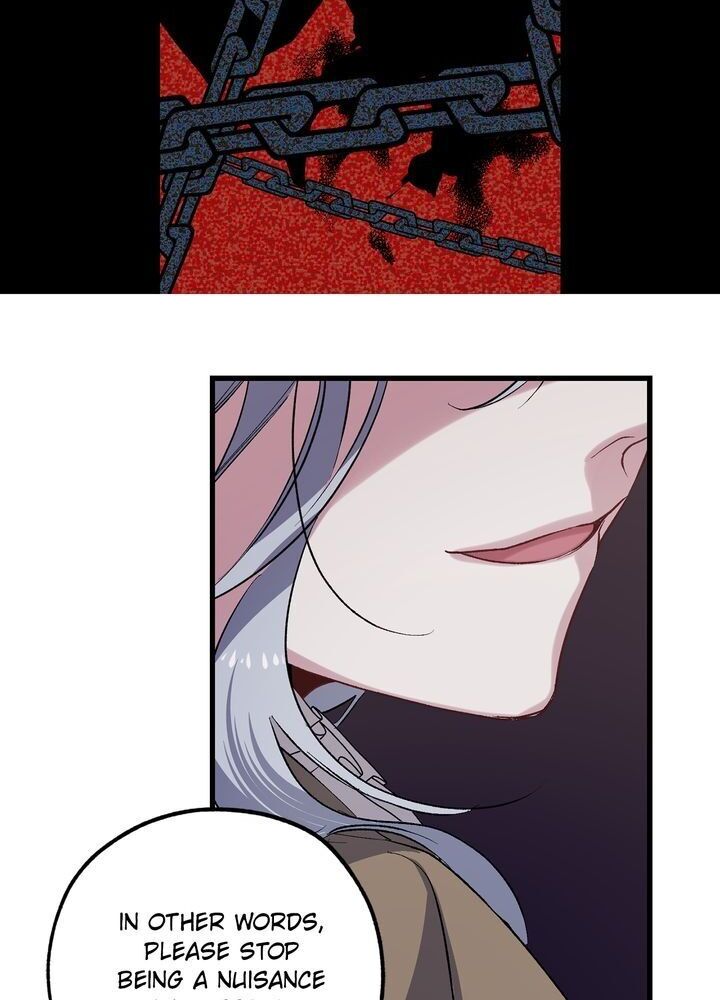 The Tyrant