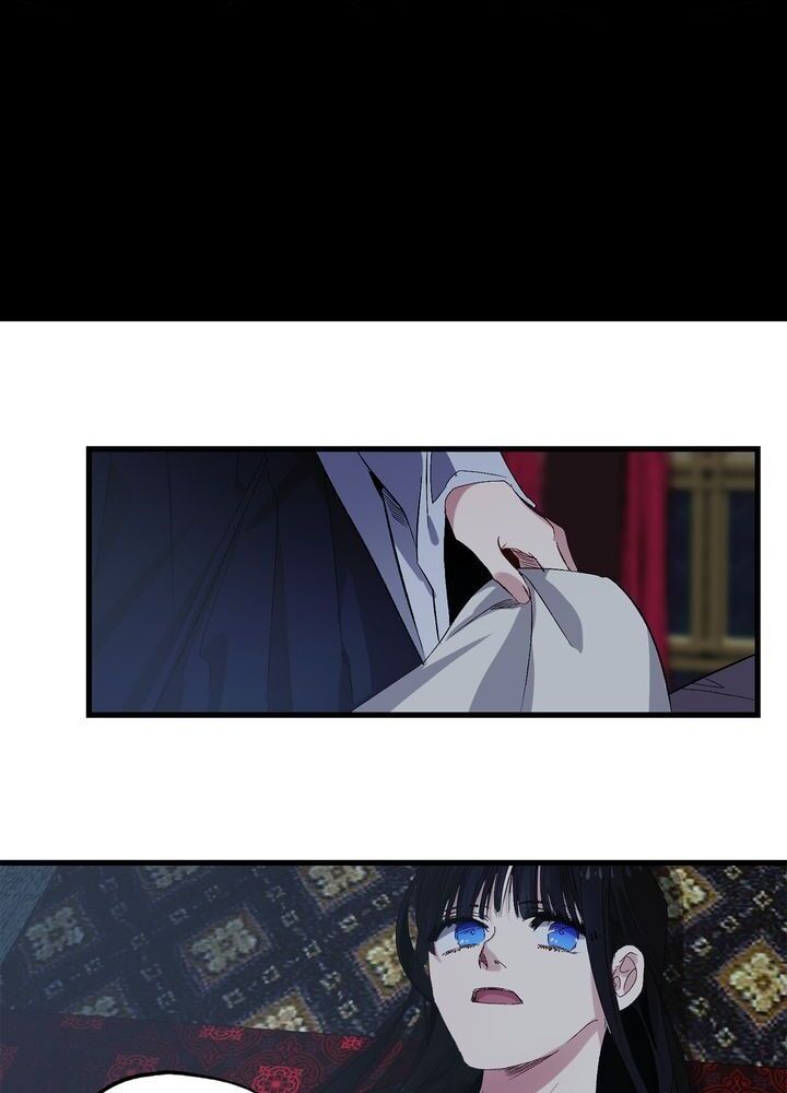 The Tyrant