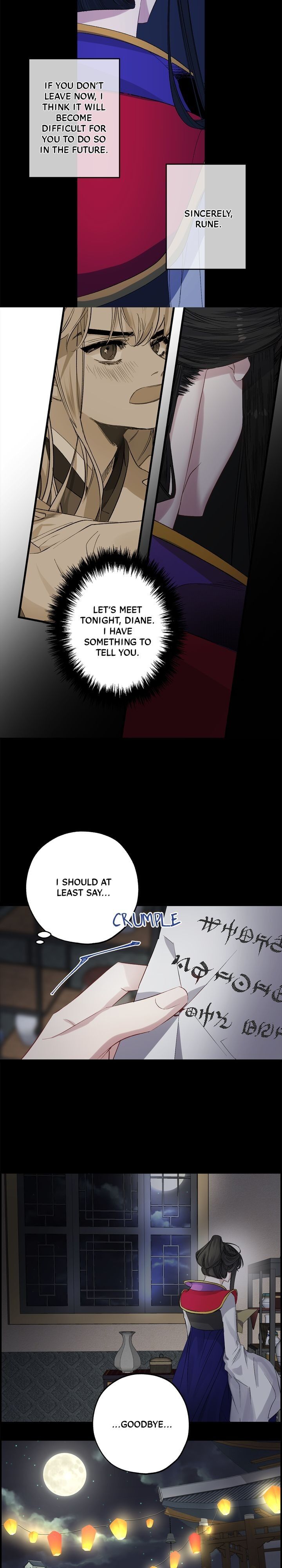 The Tyrant