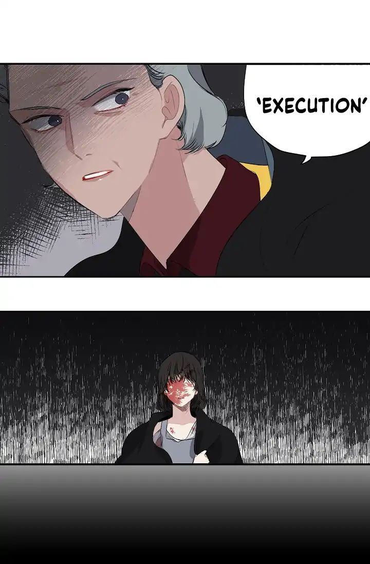 The Tyrant
