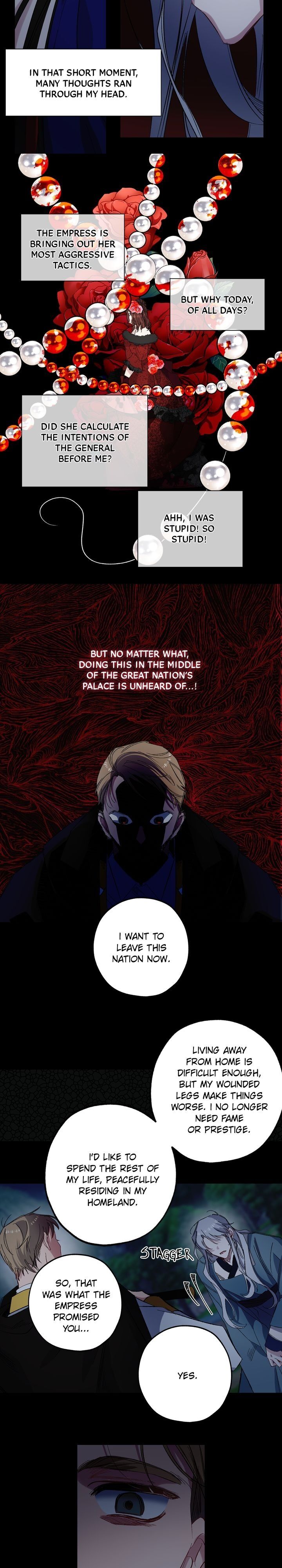 The Tyrant