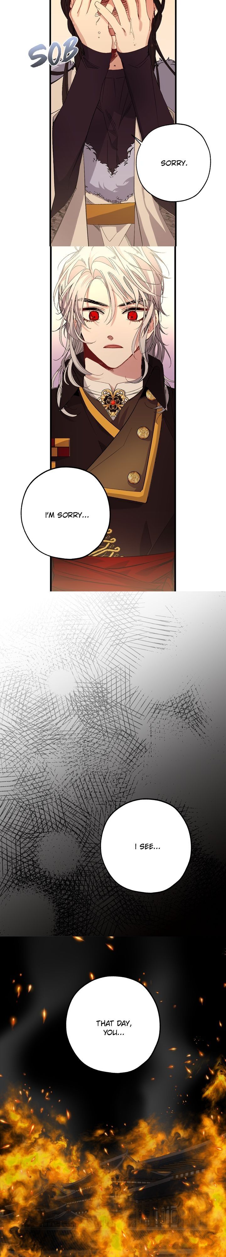 The Tyrant