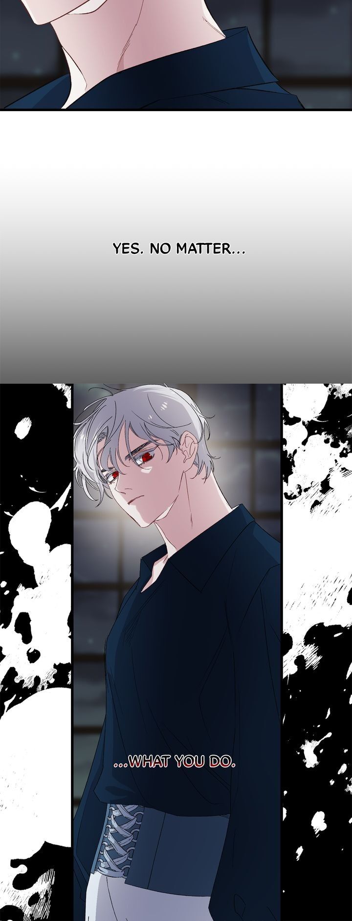 The Tyrant