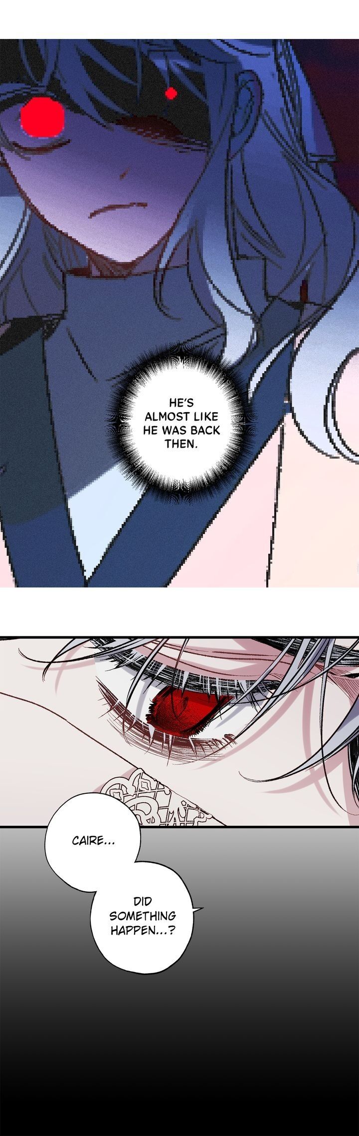 The Tyrant