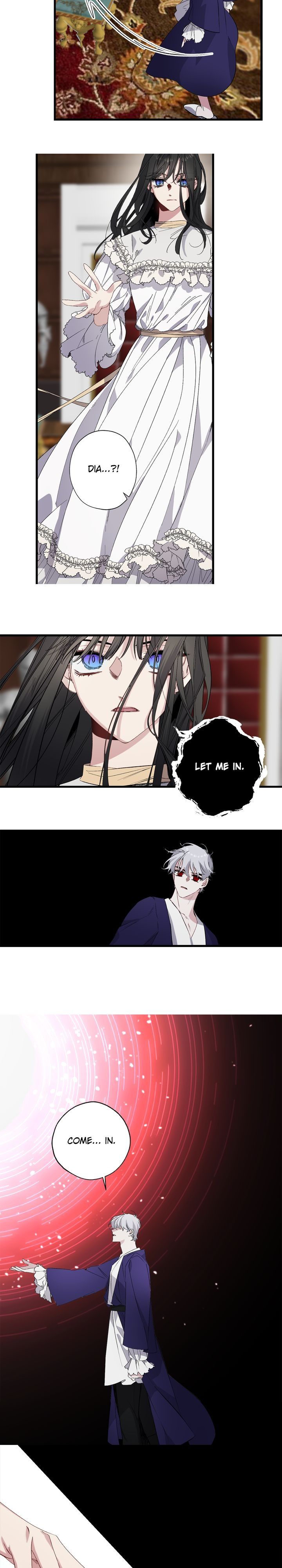 The Tyrant