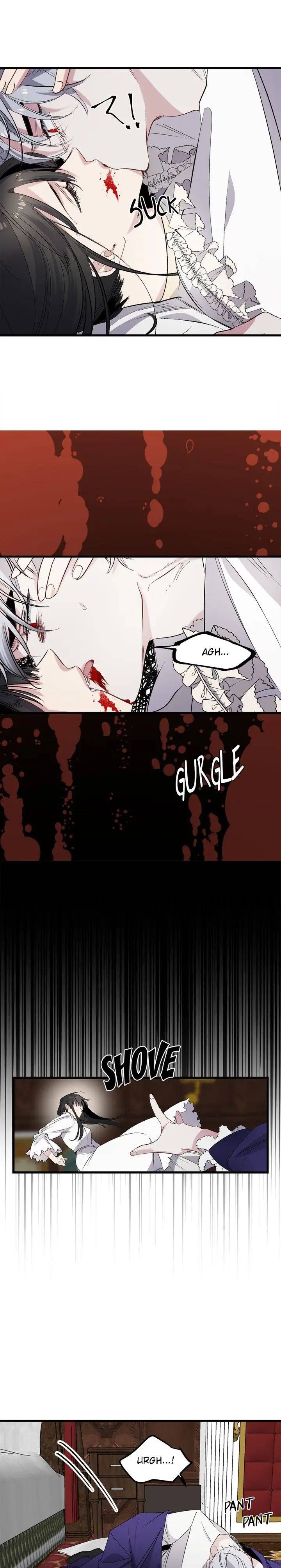 The Tyrant