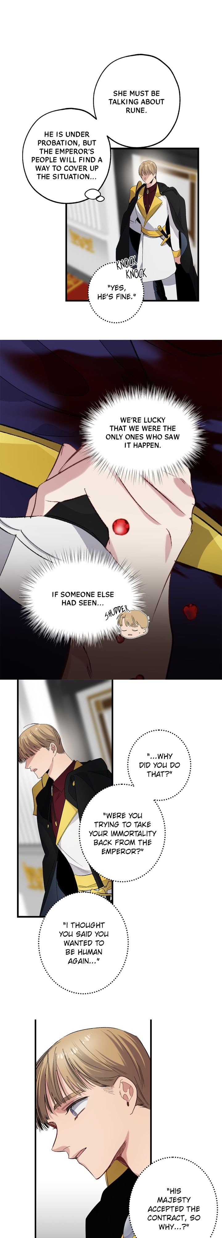 The Tyrant