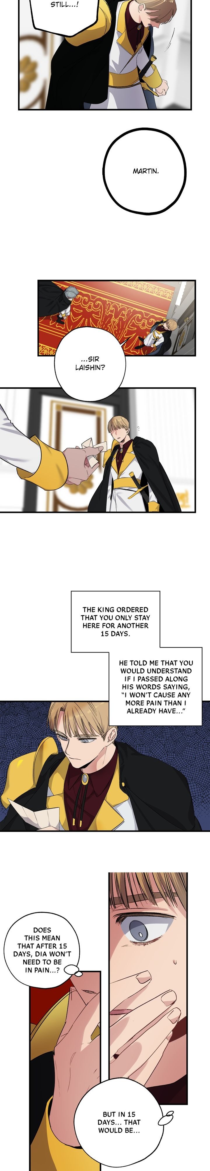 The Tyrant