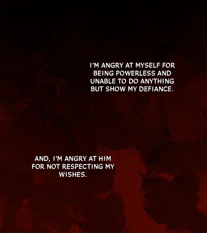 The Tyrant