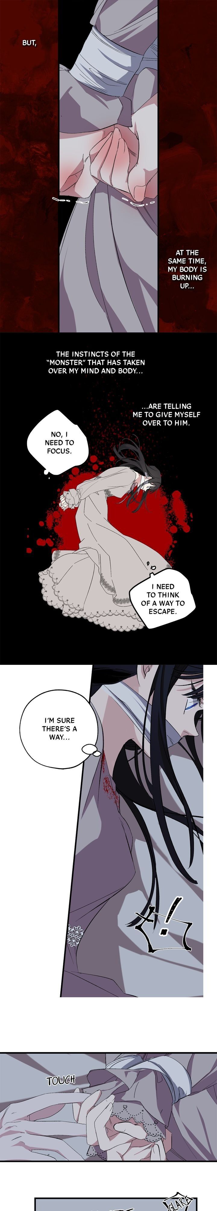 The Tyrant