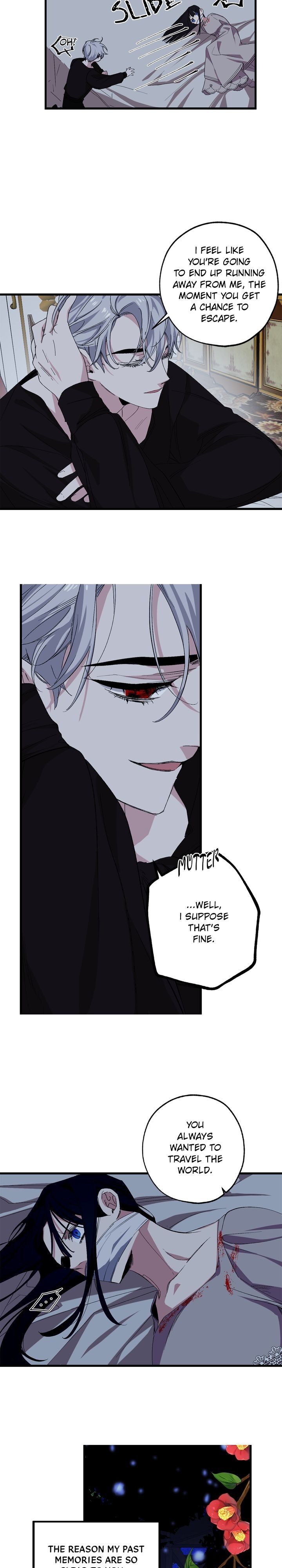 The Tyrant