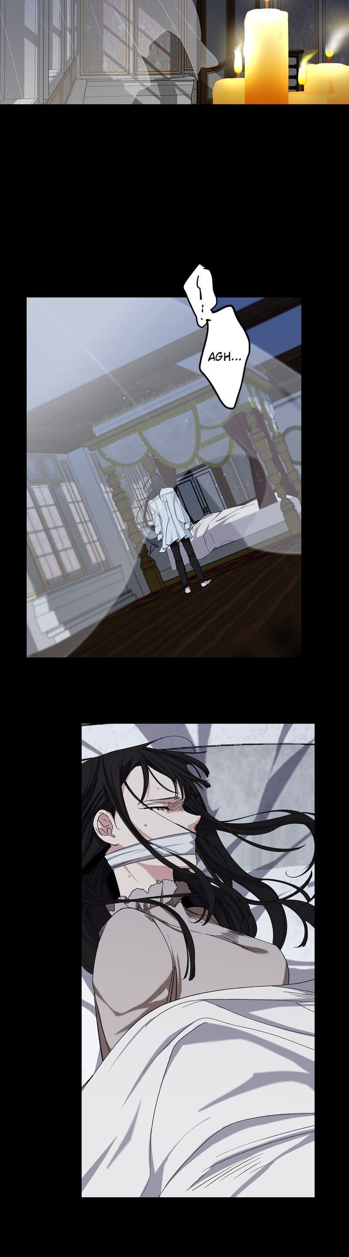 The Tyrant