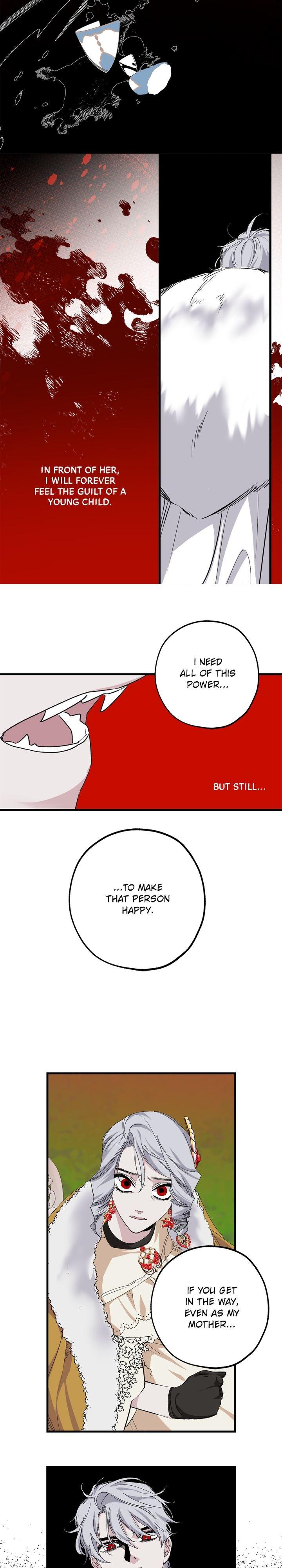 The Tyrant