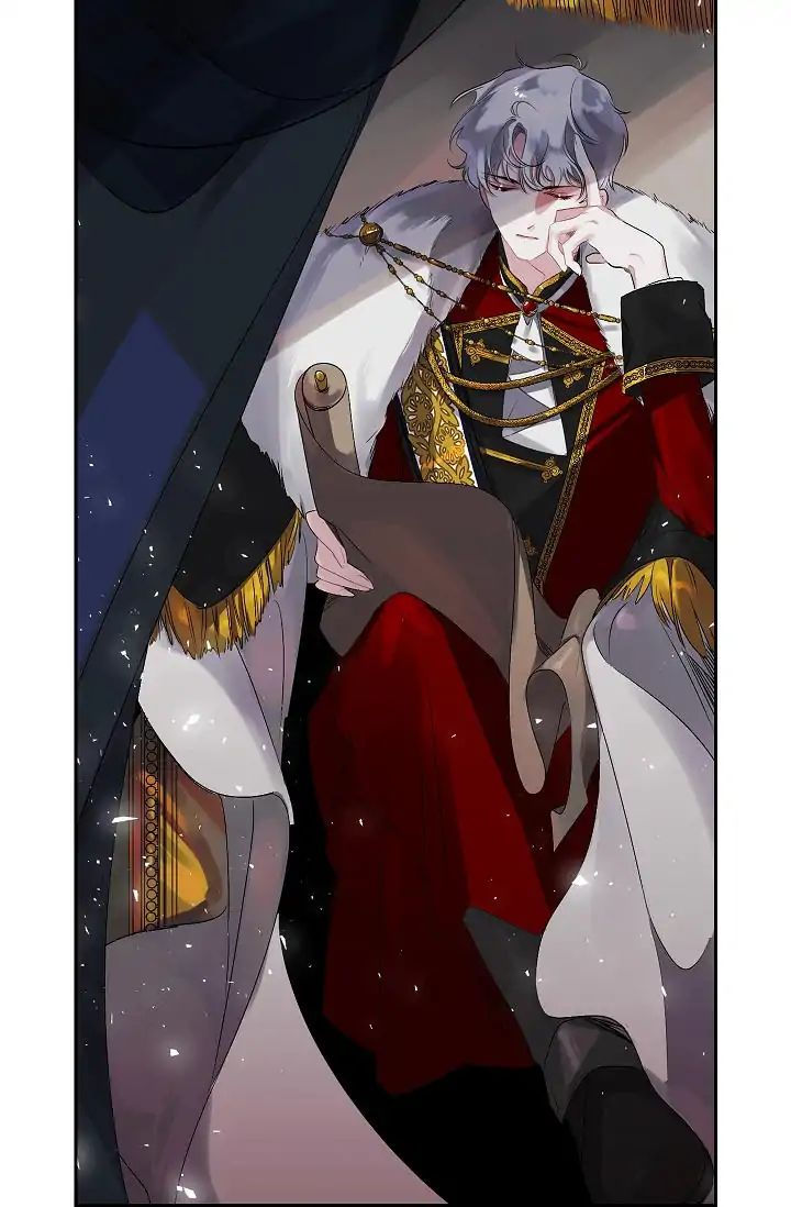 The Tyrant
