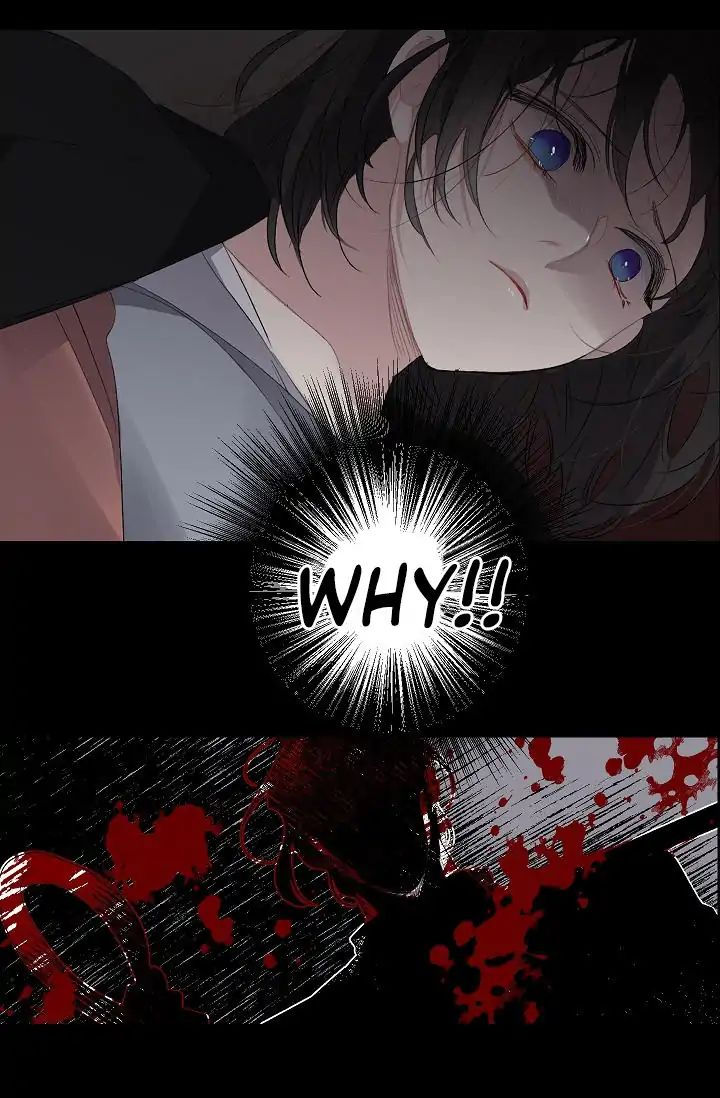 The Tyrant